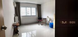 Blk 110 Gangsa Road (Bukit Panjang), HDB 5 Rooms #485907851